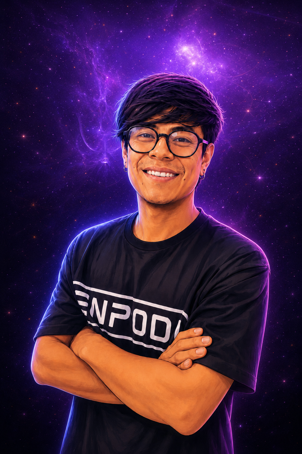 Bruno Cruz